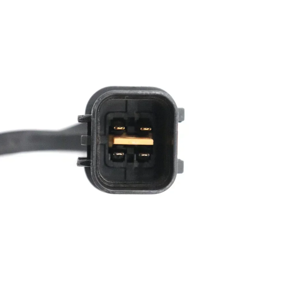 空燃比ラムダ O2 酸素センサー三菱パジェロスポーツ 3.0 V6 2000-2009 DOX-0336 MD 369610   氏 507380