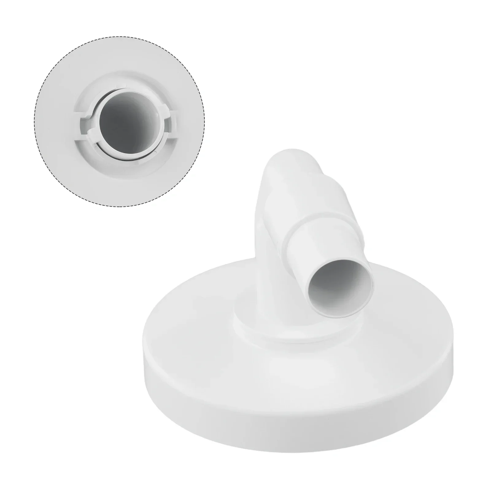 Pool Equipment Bask…