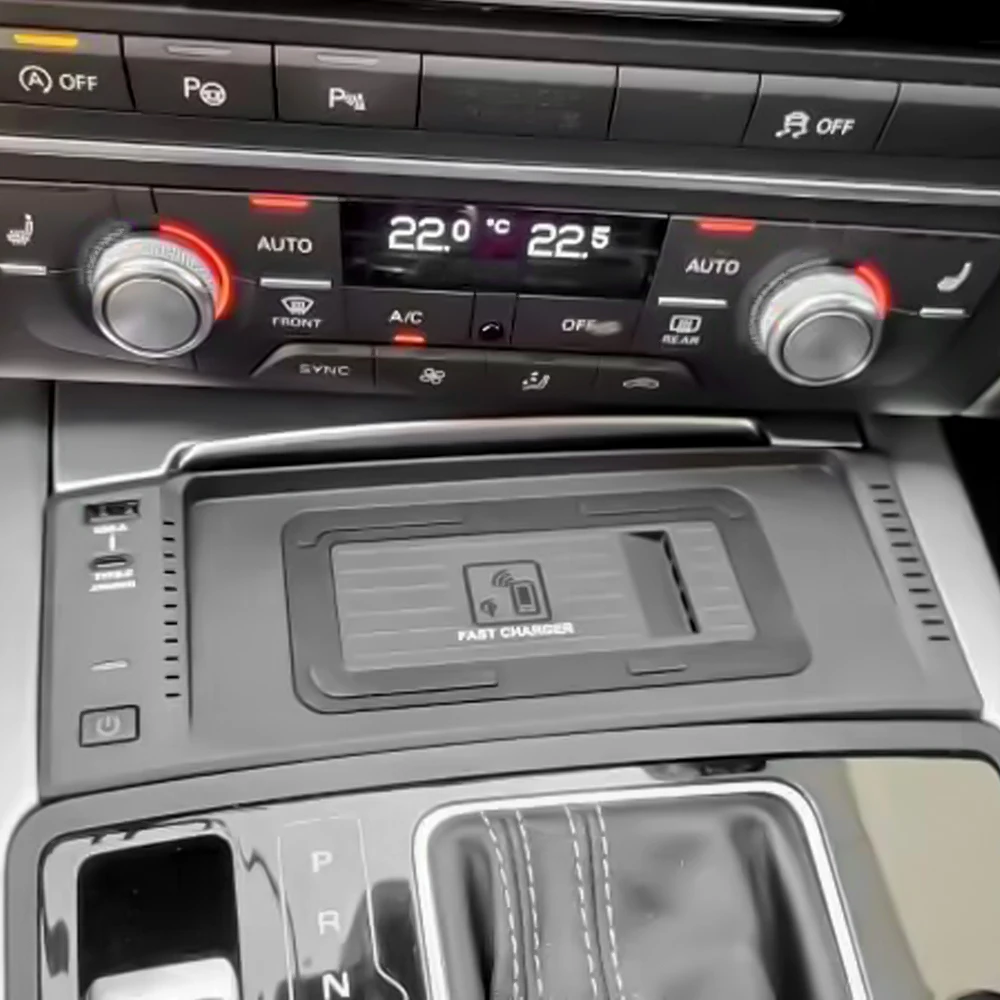wireless-charger-for-audi-a6-s6-rs6-a7-s7-rs7-c7-2011-2018-fast-charing-plate-mobile-phone-holder-charge-car-interior-trim