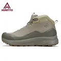 kaqise1