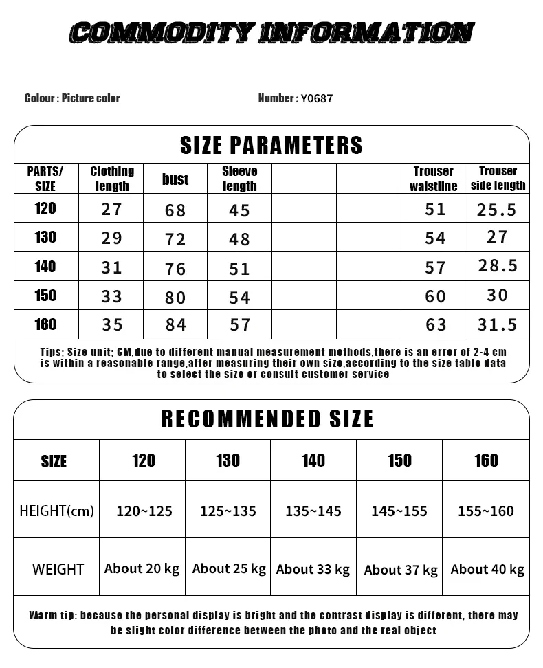 K-PoP Kleding Kindercatwalkkostuums, meisjesmodellen, catwalkshows, kostuums, mode, kinderen, jazzdans, coole kleding meisje