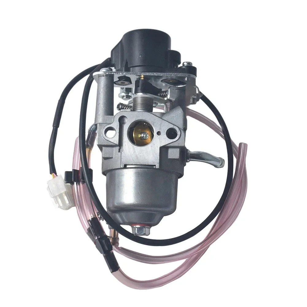 Replacement Carburetor For WH2200iXLT WH2400i 1800W 2200W 79cc Generator Easy Install Watts= Stable Power Supply 2026 New