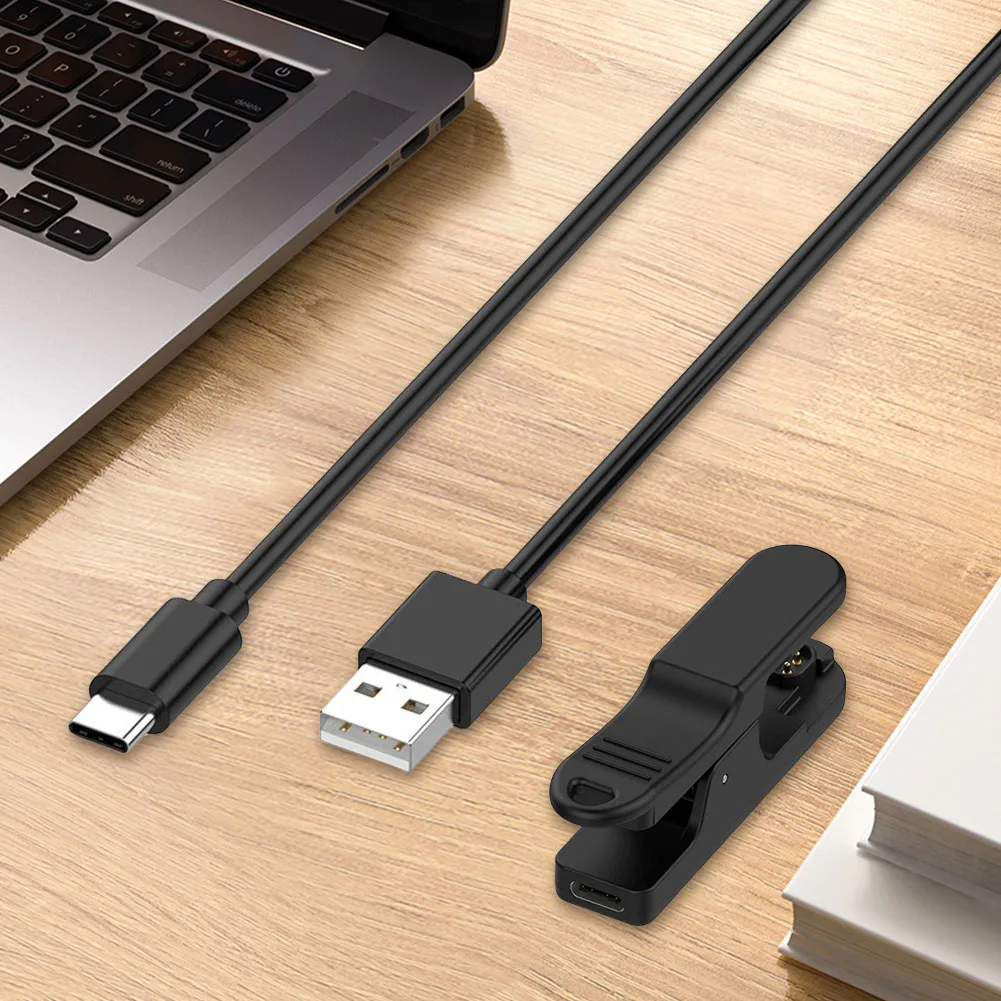 

USB Charging Cable 5V 1000MA Charging Base Dock Cradle Watch Charging Holder for Ca Sio G Shock Dw-H5600 Charging