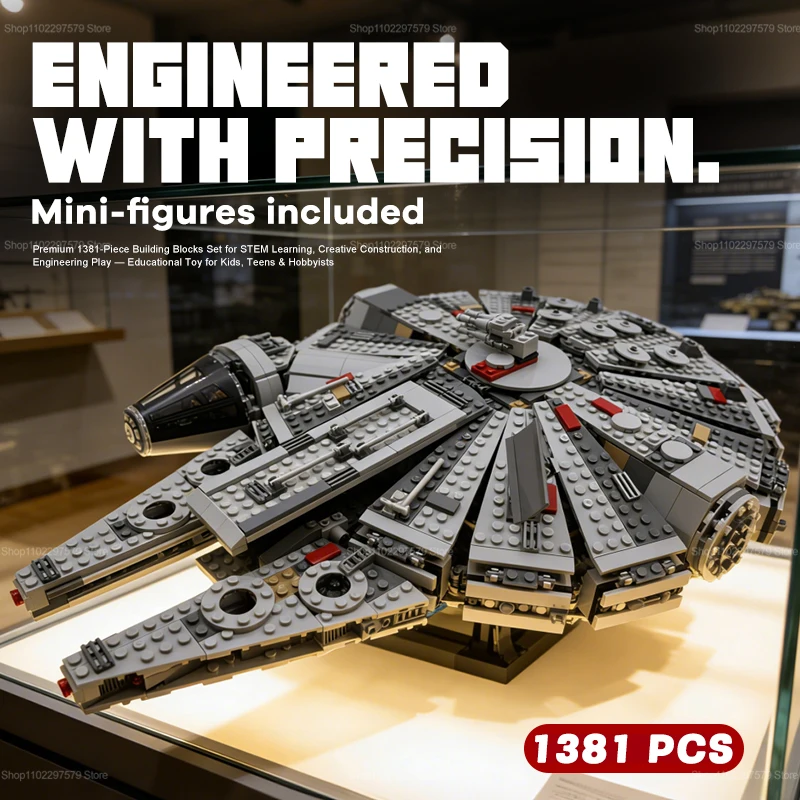 nuovo-set-di-blocchi-da-costruzione-astronave-2026-1381-pezzi-modello-creativo-fai-da-te-giocattolo-stem-per-bambini-e-adulti-decorazione-educativa-per-casa-e-ufficio-regalo