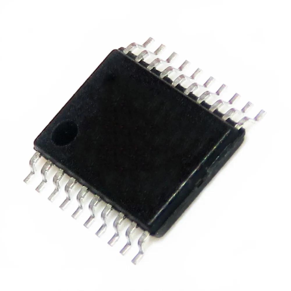 1-50PCS P2468 TLP2468 7583IREZ EL7583 EL7583IREZ X40Z SXB-4089Z 74HC4538N 74HC4538