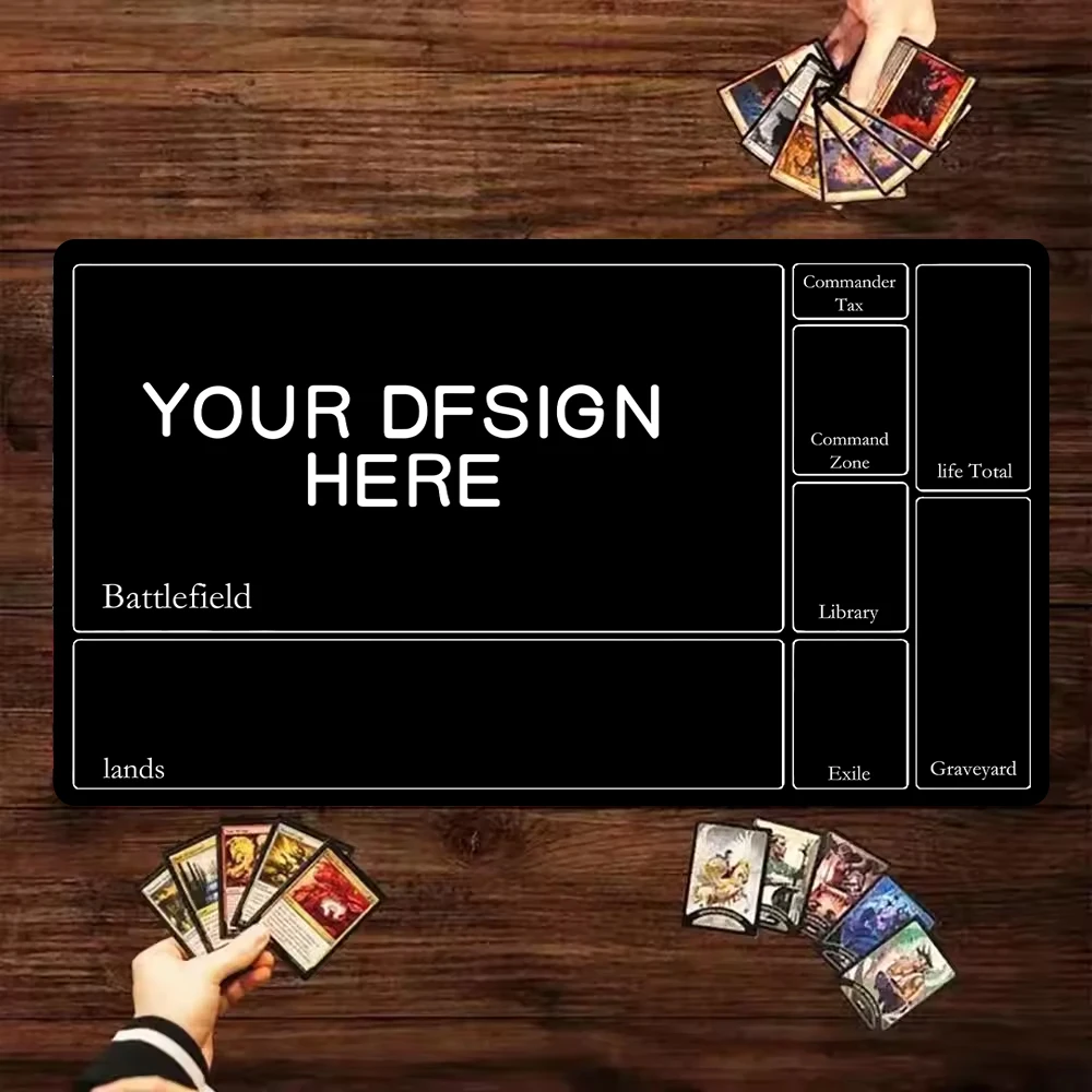 MTG Play Mat Template: A Comprehensive Review and Guide for Card Game Enthusiasts MTG Play Mat Template: A Comprehensive Review and Guide for Card Game Enthusiasts