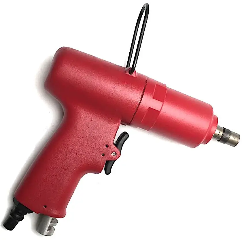 Tarboya Offer a Wide Range of Extremely Accurate, Ergonomically Designed Screwdrivers for All Kinds of Jobs