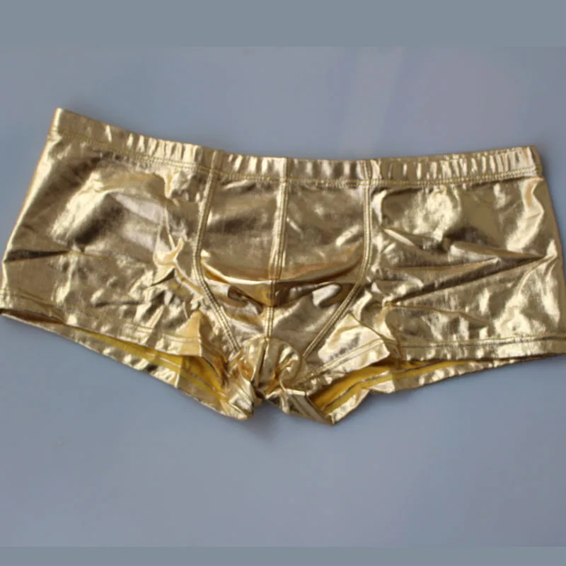 

Мужские классические трусы для бодибилдинга, шорты для фитнеса и соревнований CBBA NPC IFBB, стандартные купальники, боксеры для мужчин