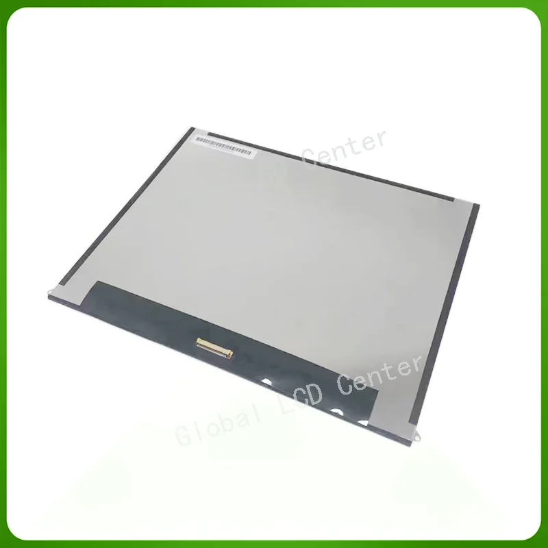 

Оригинальный 9,7-дюймовый ЖК-экран для AUTEL MaxiSys Pro MS908 MS905 MS906 MS906S MAXiIM IM508 908S Automotive Diag건