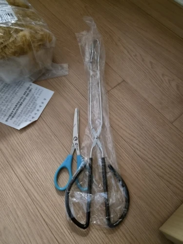 구매후기
