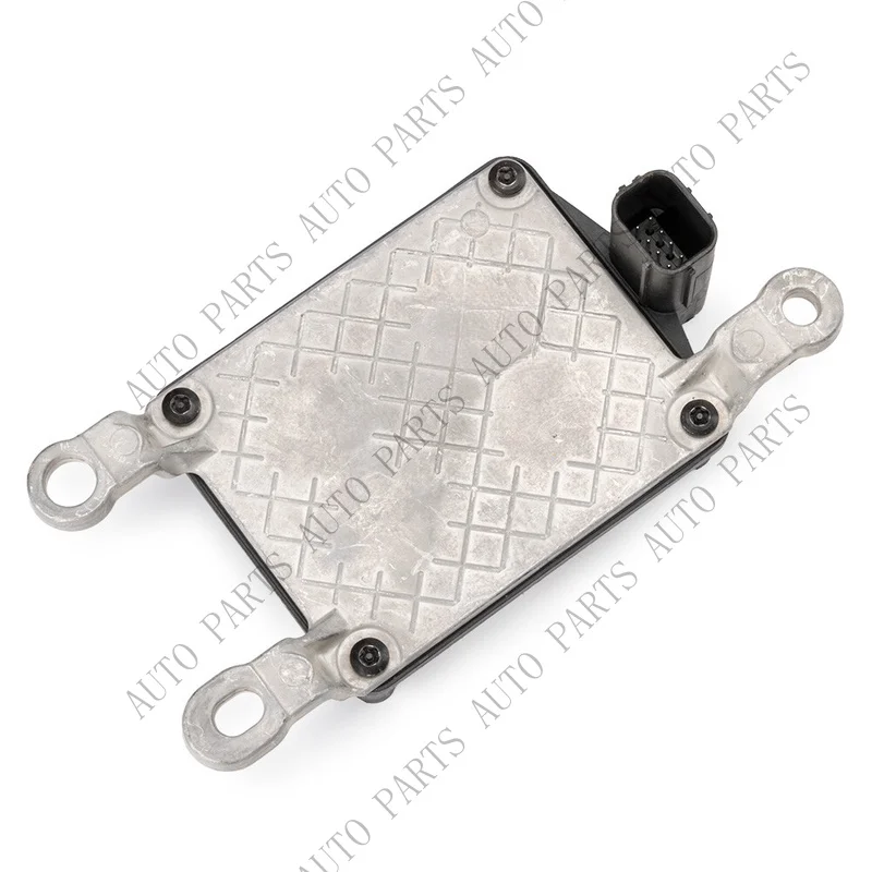 A+ 1X 28438-5HK2A Front Cruise Distance Radar Sensor Fit For Nissan Rogue 2017-2021