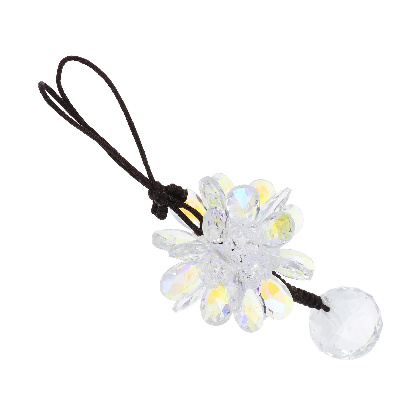 

Mini Ch Car Pendant Elegant Hanging nament Cute Accessories Exquisite Vehicle mounted Decorative Interior Wall Hook Office
