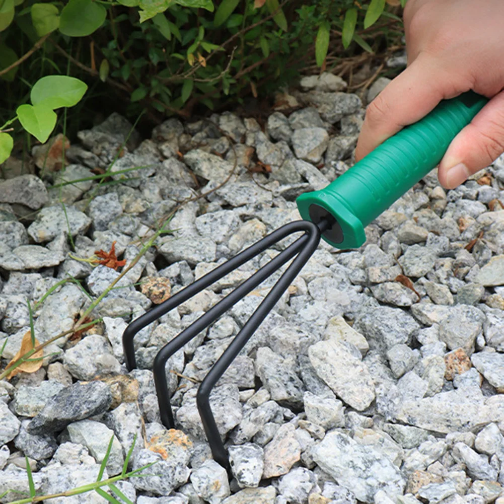 

For Planting And Weeding Garden Tool Set Garden Hand Tools Gardening Tools For Beginners Gardening Tools As Shown