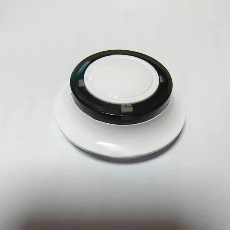 لغسالة ليتل سوان زر التبديل الدور TT75-S189(C)/TT70-S189(L)