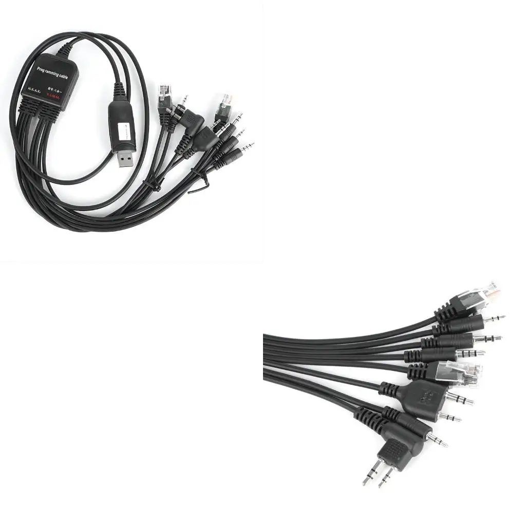 programacao-usb-8-1-para-computador-para-software-disco-radio-carro-walkie-talkie