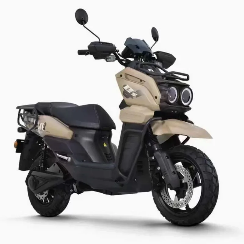 High-speed long-distance running king electric car tank 300 pedal battery car adult lithium battery
