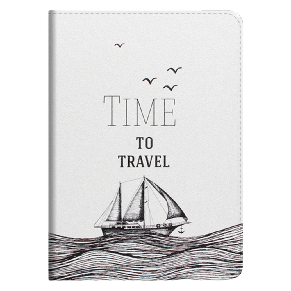 Case for Kindle Paperwhite 12th Gen 2024 7'' with Auto Wake Sleep Hand Strap Feature for Kindle Colorsoft Signature Edition