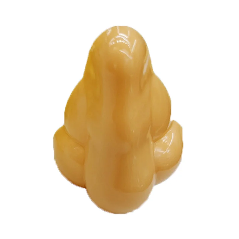 3/2/1 buah rautan pensil hidung untuk anak-anak lucu alat tulis sekolah kelas perlengkapan sekolah hadiah pesta ulang tahun