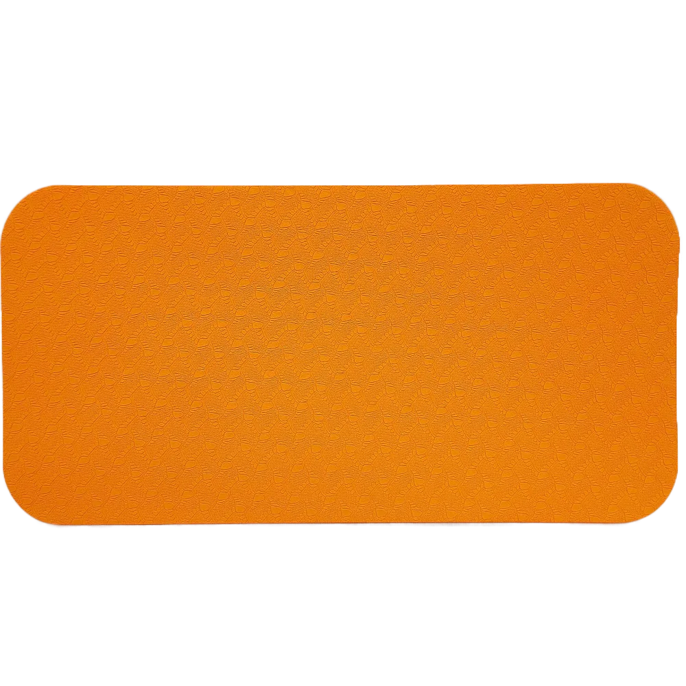 ماكينة خياطة مقاومة للماء دواسة الحصير الحد من الاهتزاز ماكينة خياطة السطح الخياطة الحصير الحد من الضوضاء حماية الأرضية