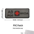 Gray AB POS