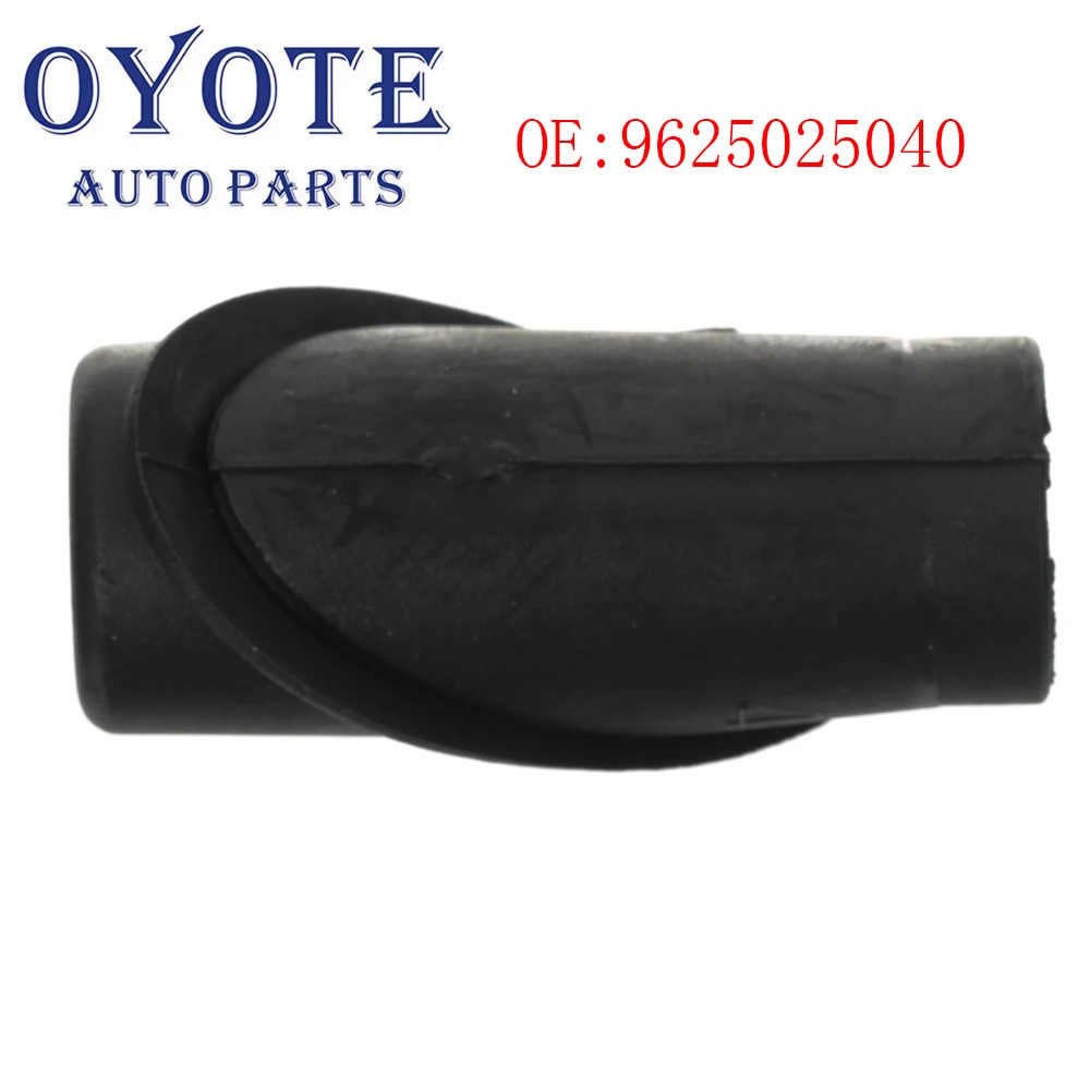 OYOTE  Car Antenna Mounting Base 96250-25040 9625025040 For Hyundai For Accent 2000-02 Antenna Rubber Seal Upper Limousine Coupe