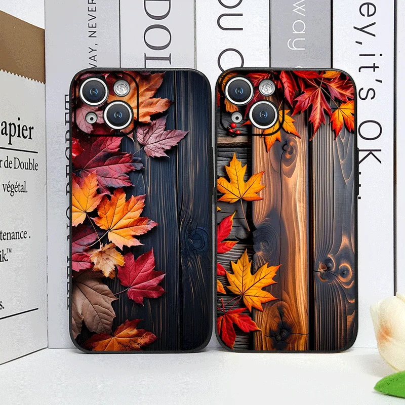 Vintage Autumn Fall… - image