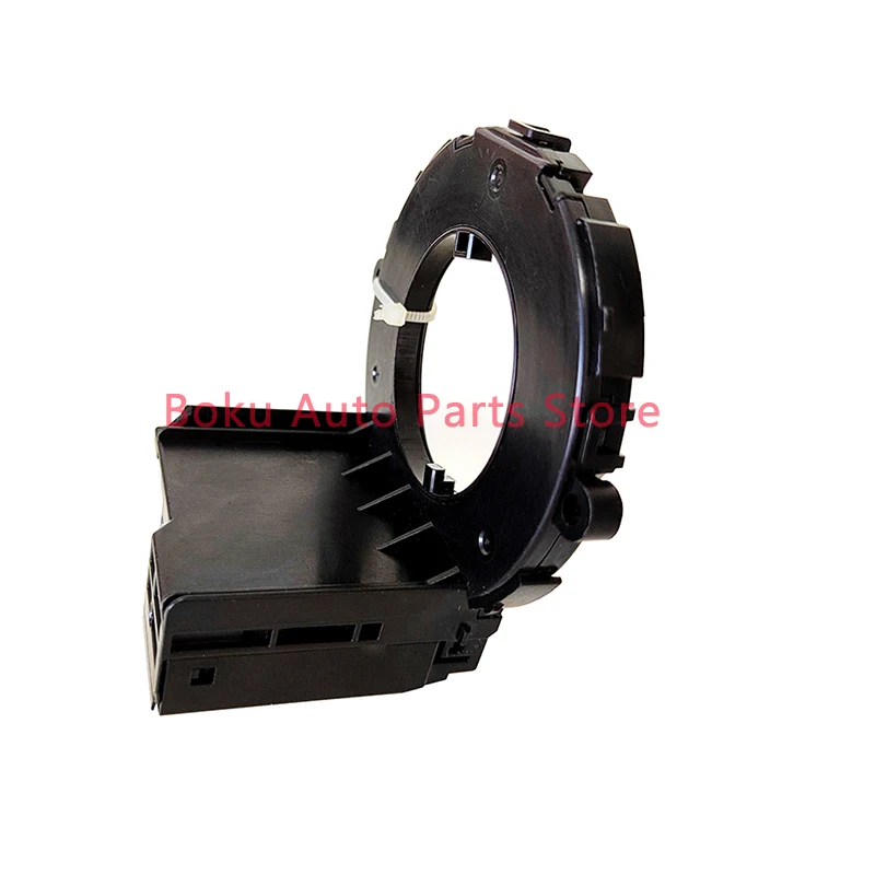 37440-68L10 For Suzuki steering angle sensor assembly 3744068L10