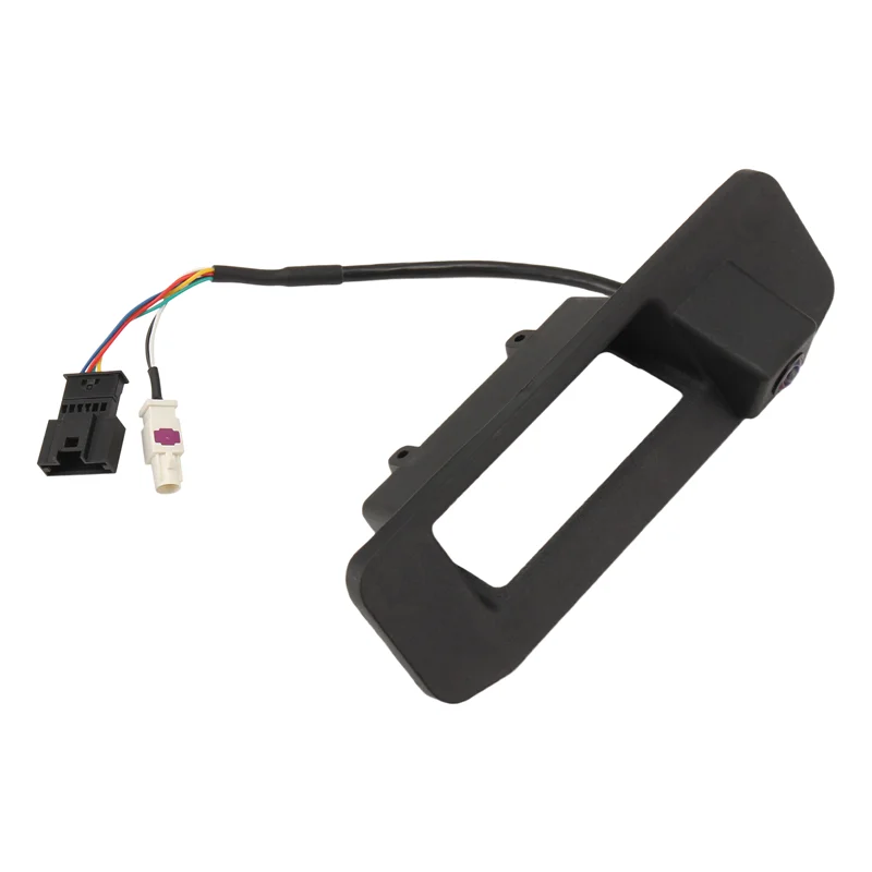 B04C-A2319059100 ML SL 클래스 W166 W176 R231 X204 트렁크 카메라 용 후면 백업 주차 카메라 어셈블리 1669052501