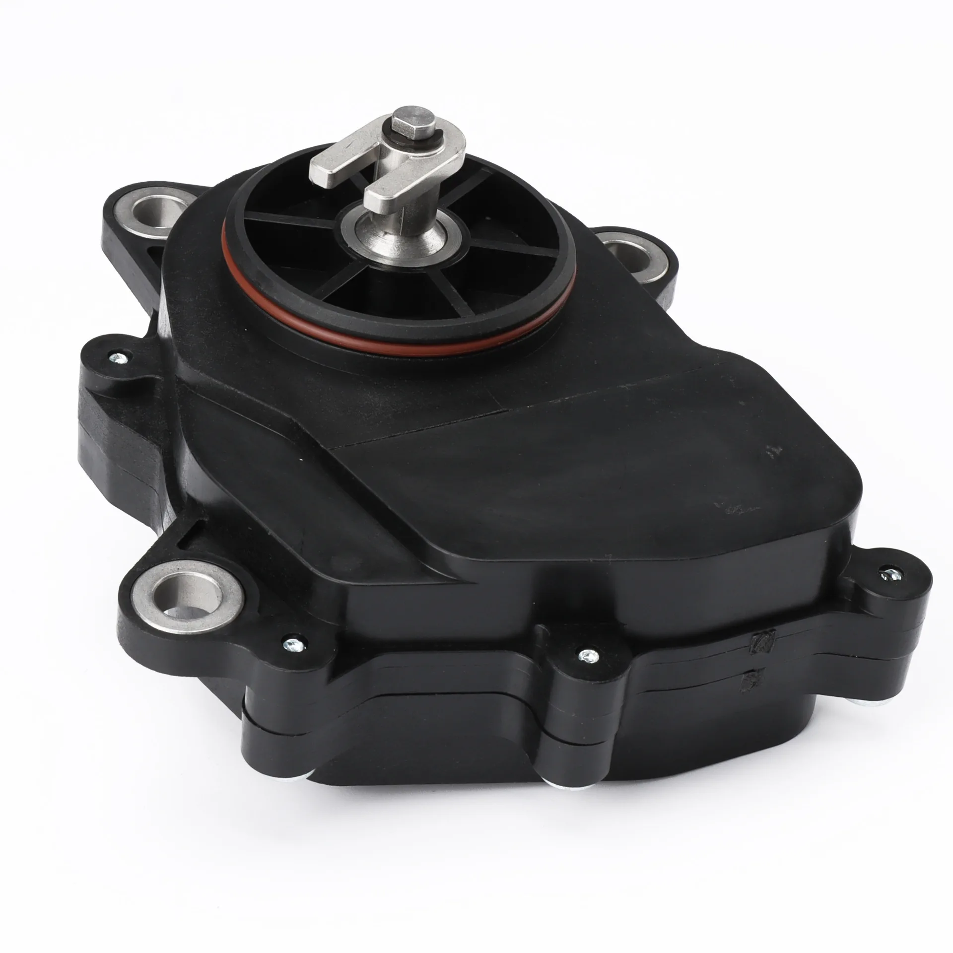 

Original spot 715900614 415129174 Suitable for actuator motor