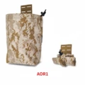 AOR1