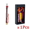 T-Plug-1Pcs