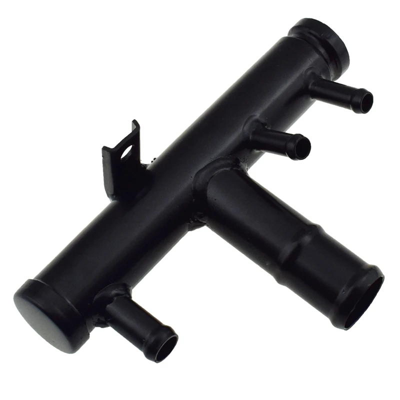 Super Sale Water Intake Pipe Metal for 1992 1993 1994 1995 1996-1998 Suzuki Vitara 1995-1998 SX90 16 Valve 17550-58B00,SQ-20899 view 3