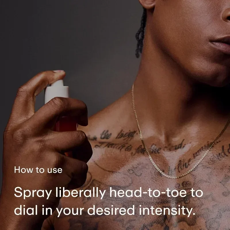 240 مللي الفانيليا الجلد الثقيلة كريم التنين الفاكهة أو دو عطر رذاذ مجموعة العطور الأصلية خشب الصندل الفيرومونات كولونيا