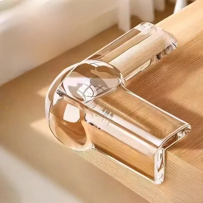 protezione-angoli-tavolo-in-silicone-trasparente-paracolpi-morbido-con-airbag-protezione-di-sicurezza-per-bambini-previene-i-collisioni