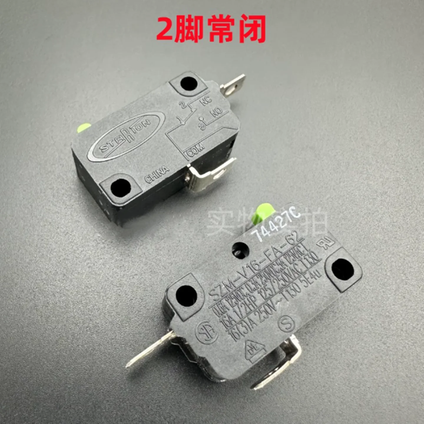 5PCS Original Certi…