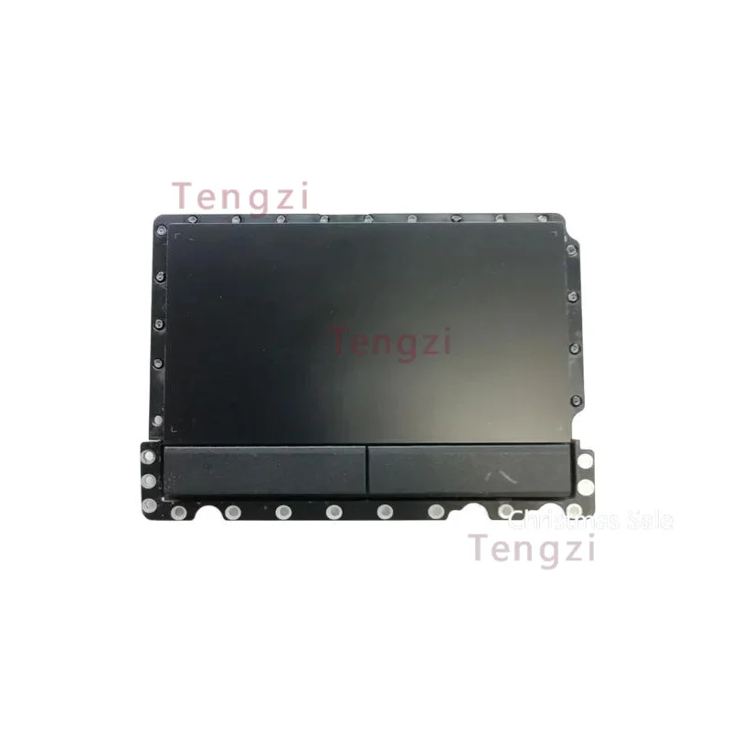 0 НОВЫЙ оригинальный коврик для мыши с сенсорной панелью для ноутбука Asus G531 G512 S5D G532 G731 G712 G732 левый и правый ключ