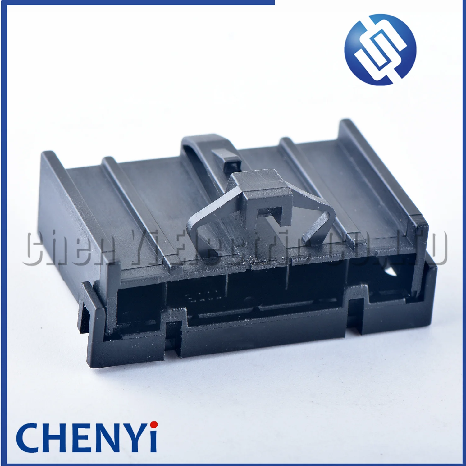 1 Set 5 Pin female 4.8mm Harness Connector Auto Wire Plug Air Conditioning Control Panel Harness Socket DJ7052A-4.8-21 image 2