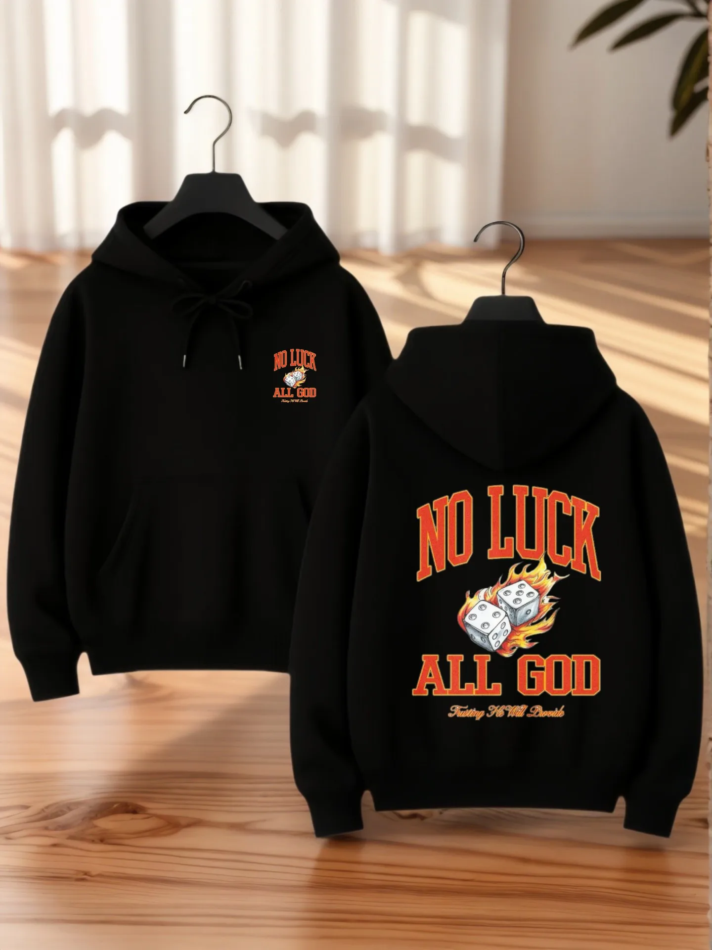 

Женская толстовка с рисунком, принт бабочки, повседневная эстетика, на флисовой подкладке, повседневная повседневная одежда, для подростков