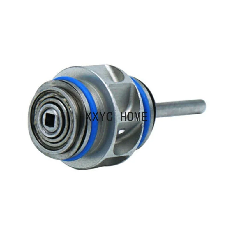 High Speed Handpiece Rotor For RC-90 BC TP-R90R