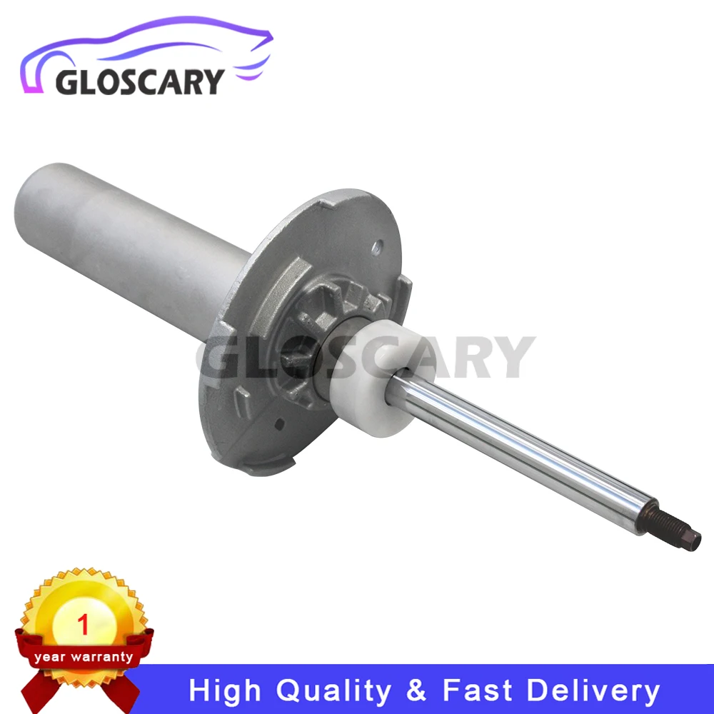 

Front Left/Right Suspension Shock For BMW G80 G82 G83 For BMW 3 G20 G28 Shock Absorber Core With VDC 2021-2023 31318091356