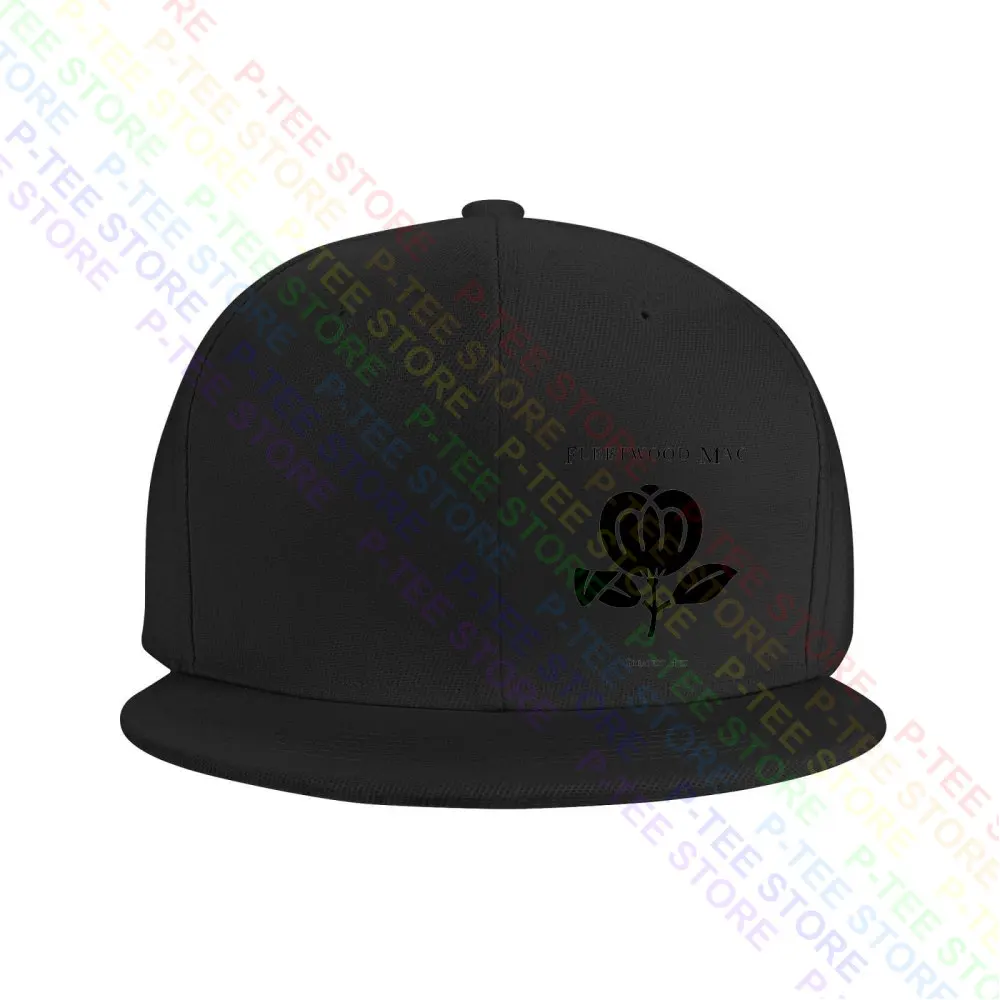 فليتوود قبعة بيسبول ، أعظم يضرب ، قبعات Snapback ، قبعة دلو محبوك