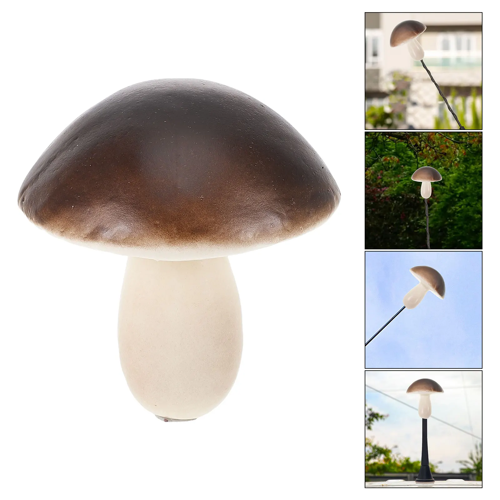 

Car Antenna Decoration Cute Exterior Roof Ornament Adorable Topper For Suv Truckcar Decor Auto Exterior Easy Install