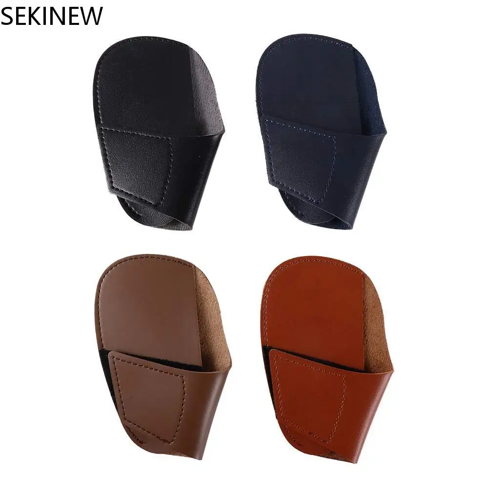 

Training Equipment Golf Iron Covers Protective Cover Accessories Golf Club Cover Head Cover Golf Headcovers Golf Iron Headcover