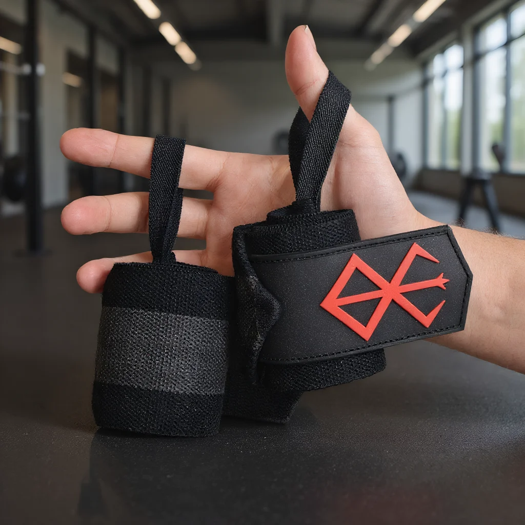 أحزمة معصم لرفع الأثقال، دعم المعصم لرفع الأثقال، أغطية يد للتمرين، كروسفيت، القوة، مقعد، رفع الأثقال، الجسم