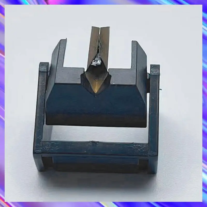 A24U 3X Replacement…