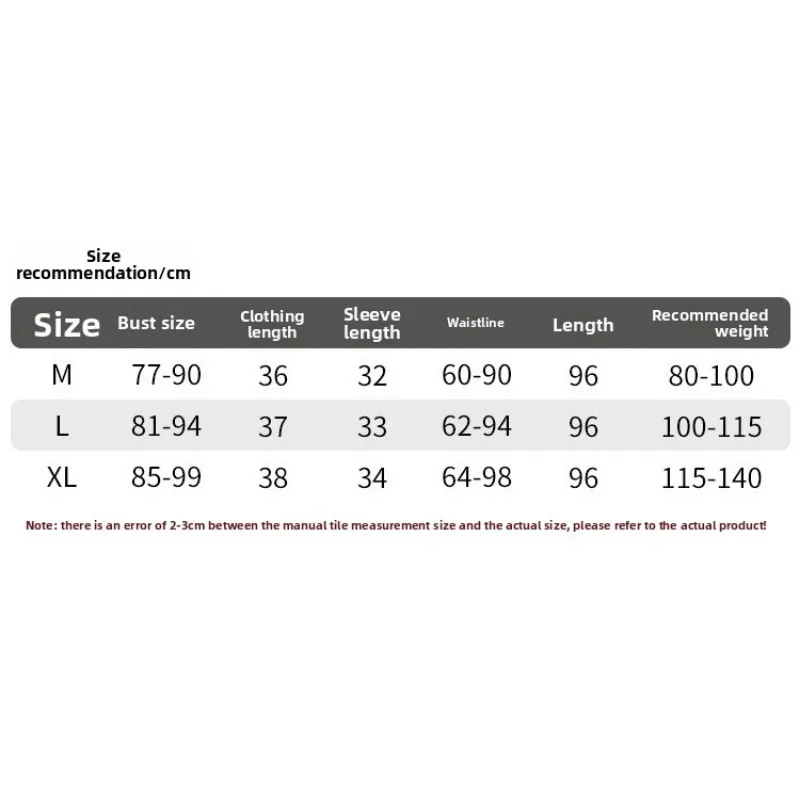 NewBelly 댄스 의상 캐주얼 연습 옷 섹시한 프린트 메쉬 퍼포먼스 의류 롱 스커트 퍼포먼스 의류 슈트