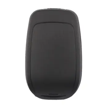 適用於雷諾 Sandero Symbol Trafic、達契亞 Logan Lodgy Dokker Duster Clio4 Master3 的 2B 智慧遙控車鑰匙 433MHZ PCF7961M 8 最佳銷售 雷諾 Lodgy - №6