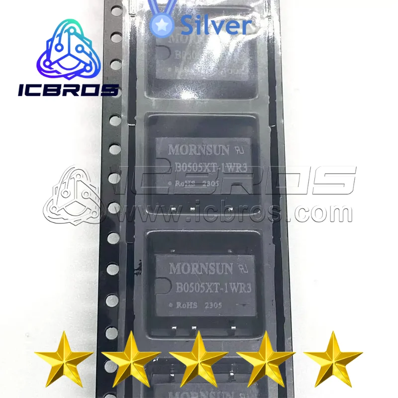 B0503XT-1WR3 B0505XT-1WR3 B0509XT-1WR3 B0512XT-1WR3 B0515XT-1WR3 B0524XT-1WR3 B0505XT-2WR3 B0512XT-2WR3 B0515XT-2WR3 B0524