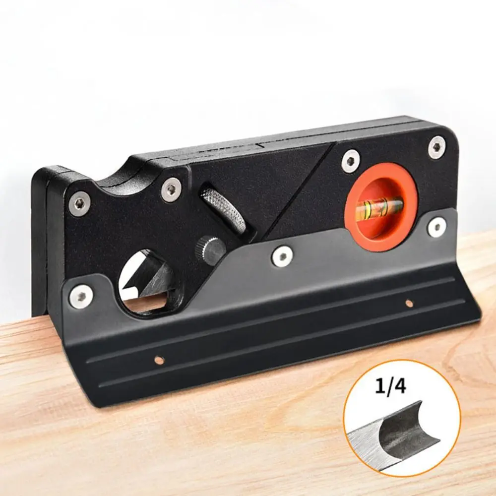 

45-градусная скоса, быстрая строгальная фаска, фаска, быстрое строгание кромок, радиальная угловая плоскость, фаска, многоугольная обрезка