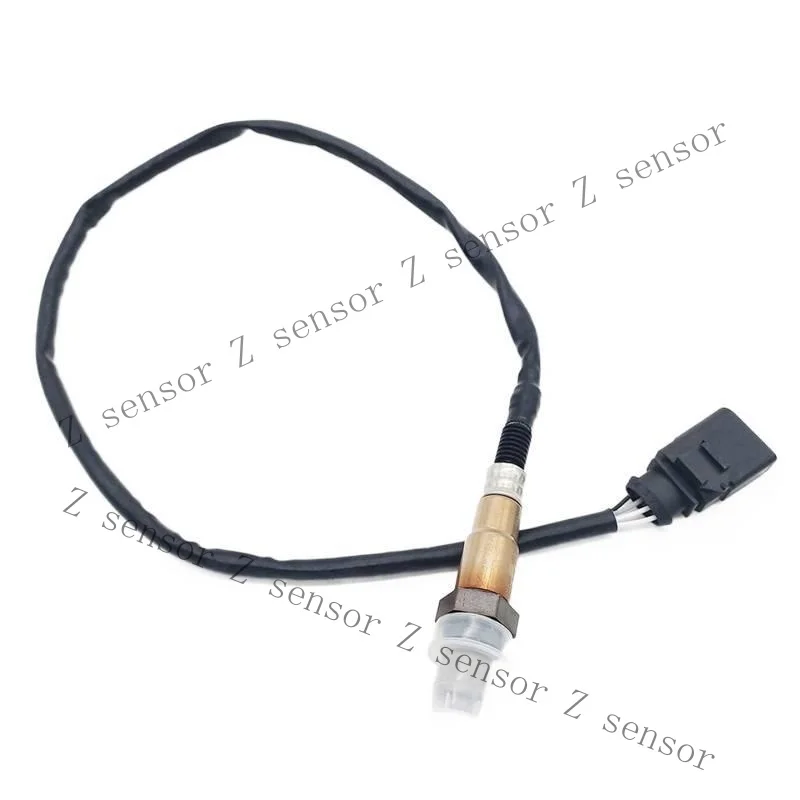 

AAA+ 022906262BR,0258006895 Oxygen (O2) Sensor For AUDI SKODA VW SEAT